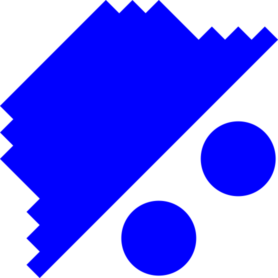 DFB Digital